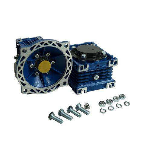 99087 fisher western gear box kit electric sh manual|99087 gearbox.